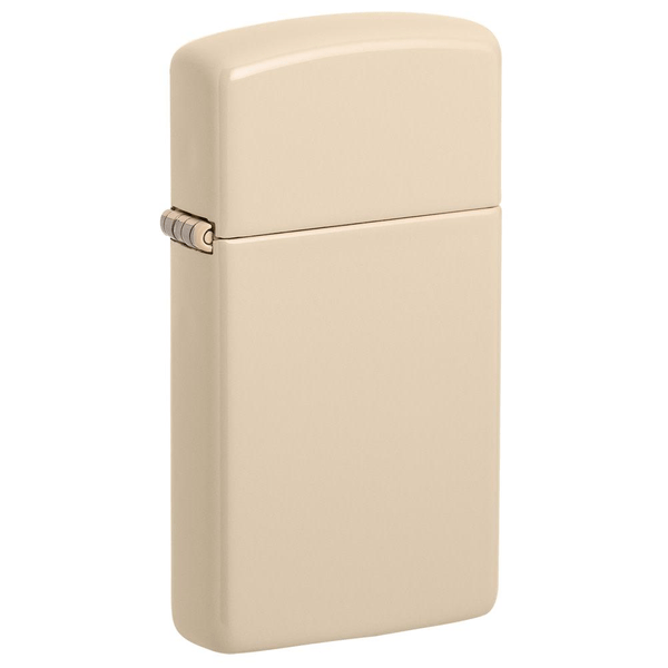 Slim Flat Sand