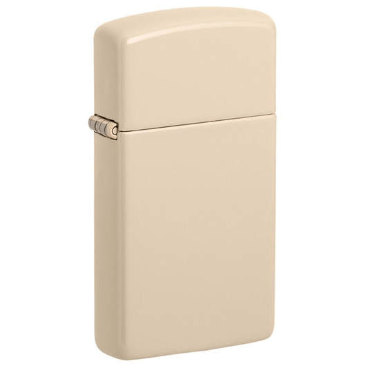 Slim Flat Sand