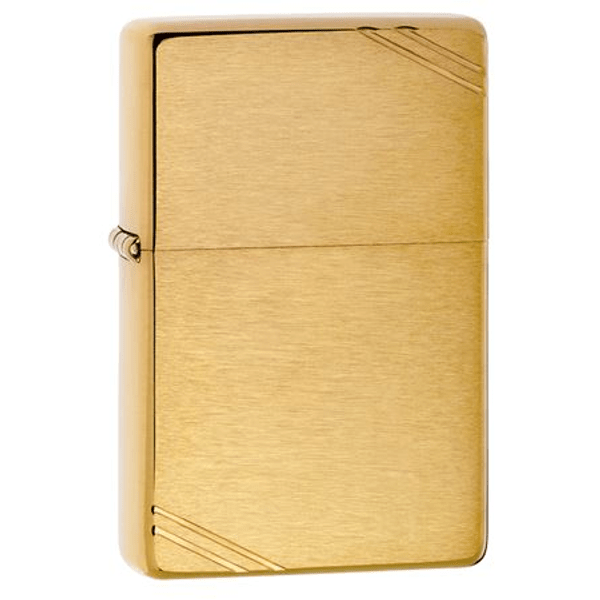 Zippo Classic 240