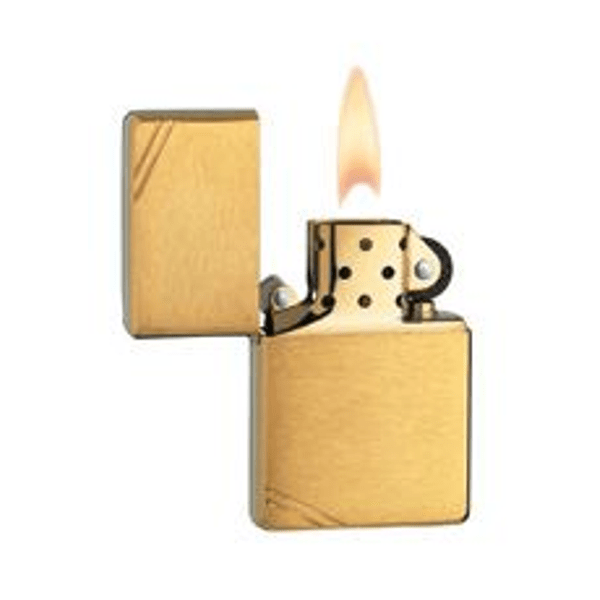 Zippo Classic 240