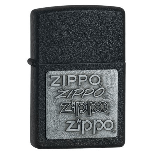 Zippo Classic 363