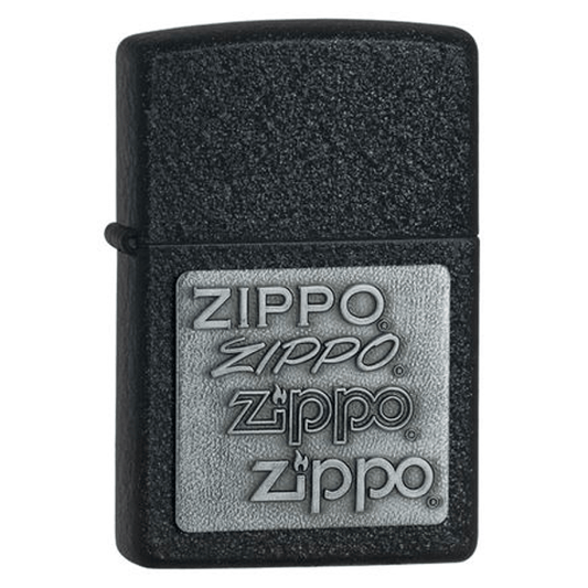 Zippo Classic 363