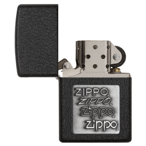 Zippo Classic 363