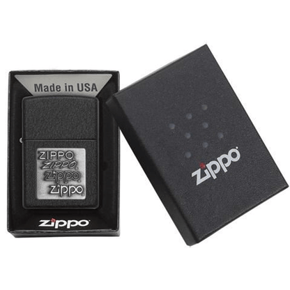 Zippo Classic 363