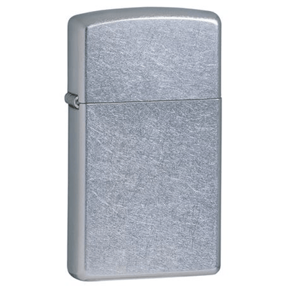 Zippo Slim 1607