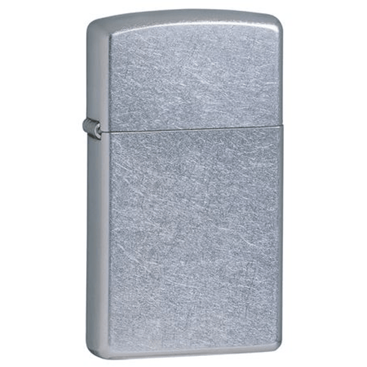 Zippo Slim 1607