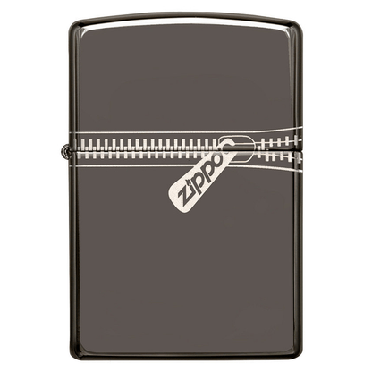 Zippo Zipped 21088