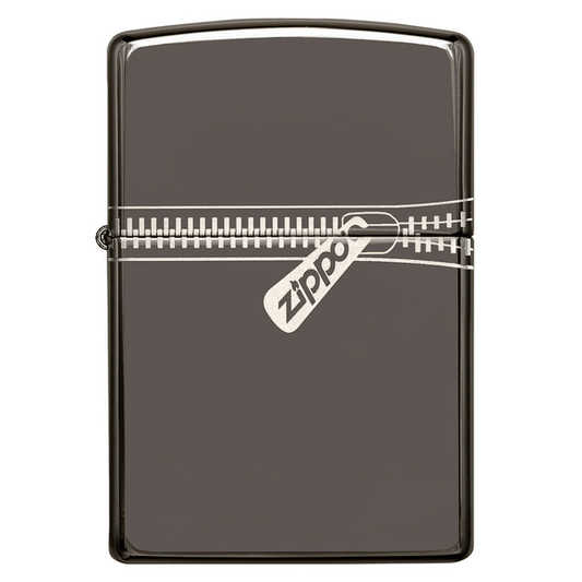 Zippo Zipped 21088