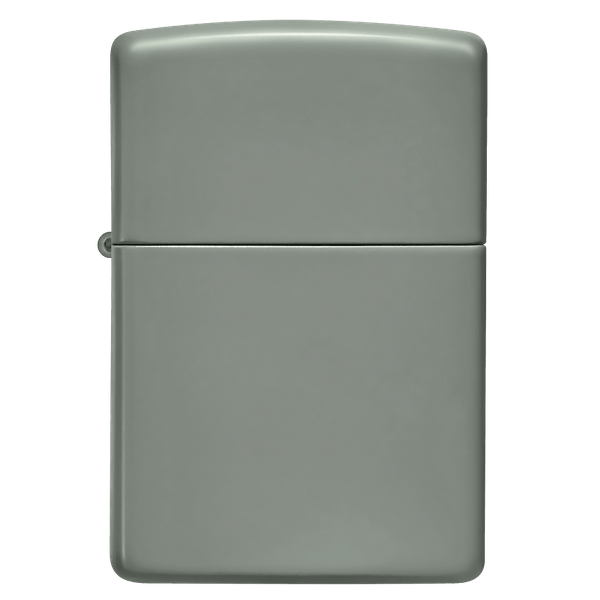Zippo Classic Sage 49843