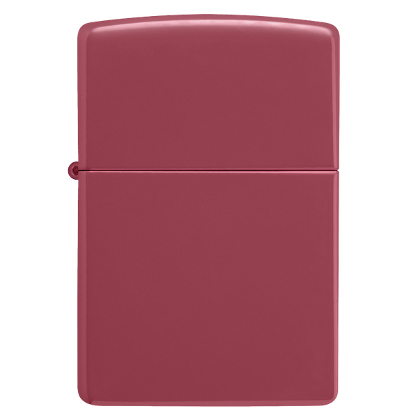 Zippo Classic Brick 49844