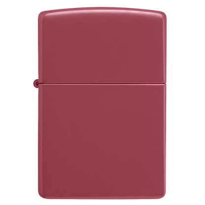 Zippo Classic Brick 49844