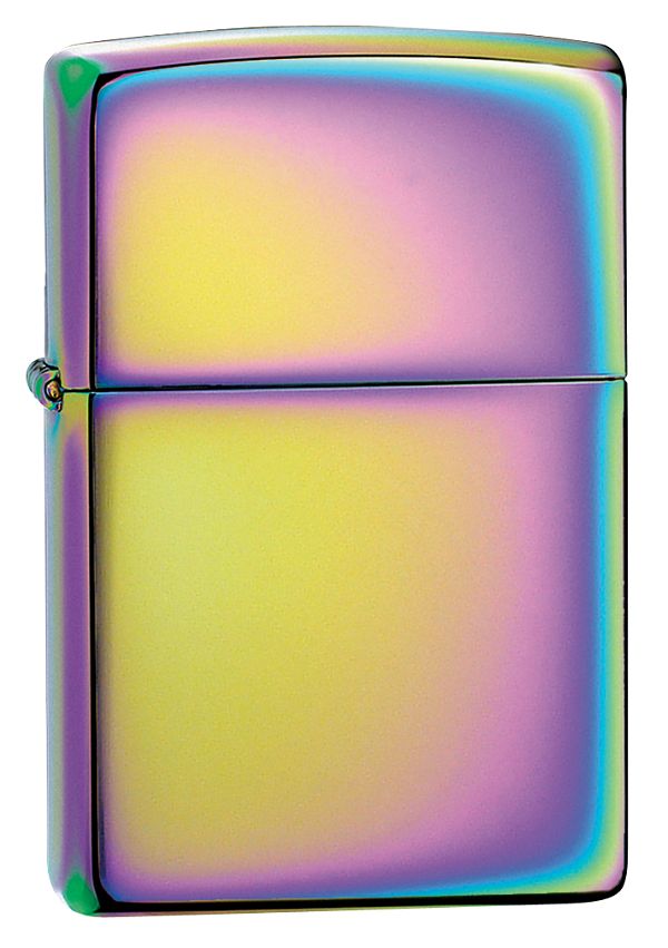 Classic Multi Color