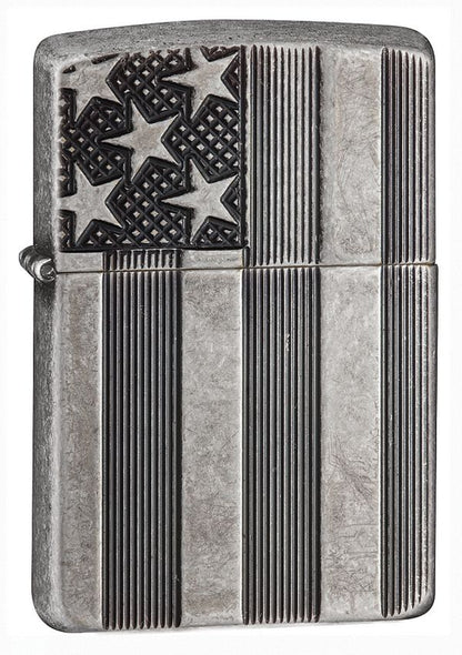 Flag Armor®