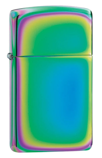 Slim® Spectrum
