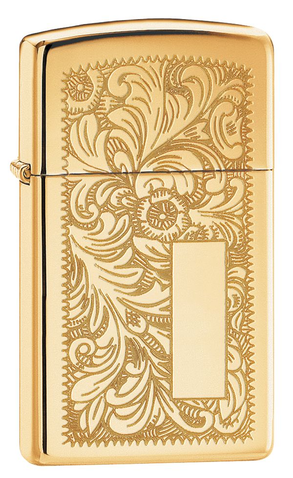 Slim® Venetian
