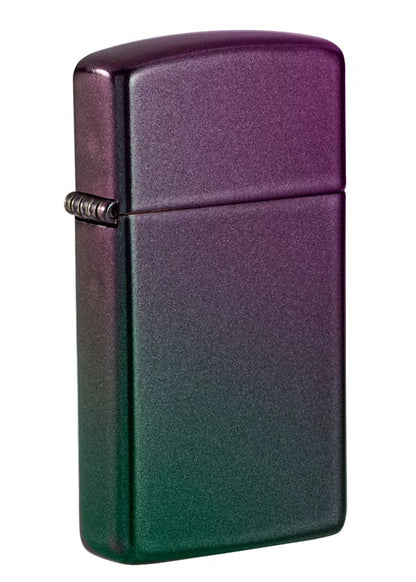 Slim® Iridescent
