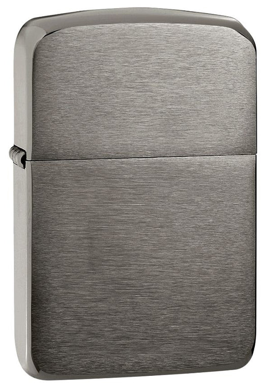 Black Ice® 1941 Replica