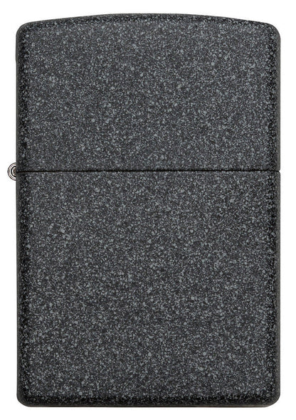 Classic Iron Stone