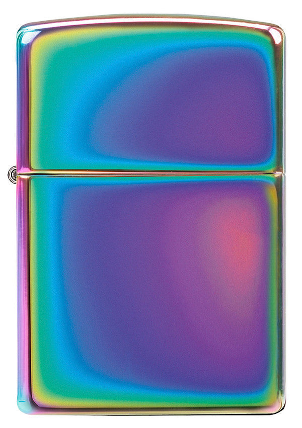 Classic Multi Color