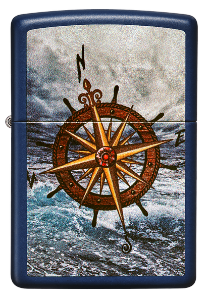 Compass Design