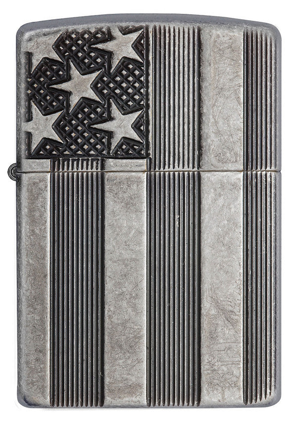 Flag Armor®