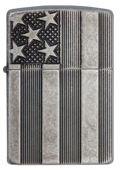 Flag Armor®