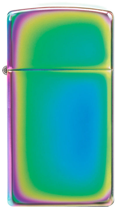 Slim® Spectrum