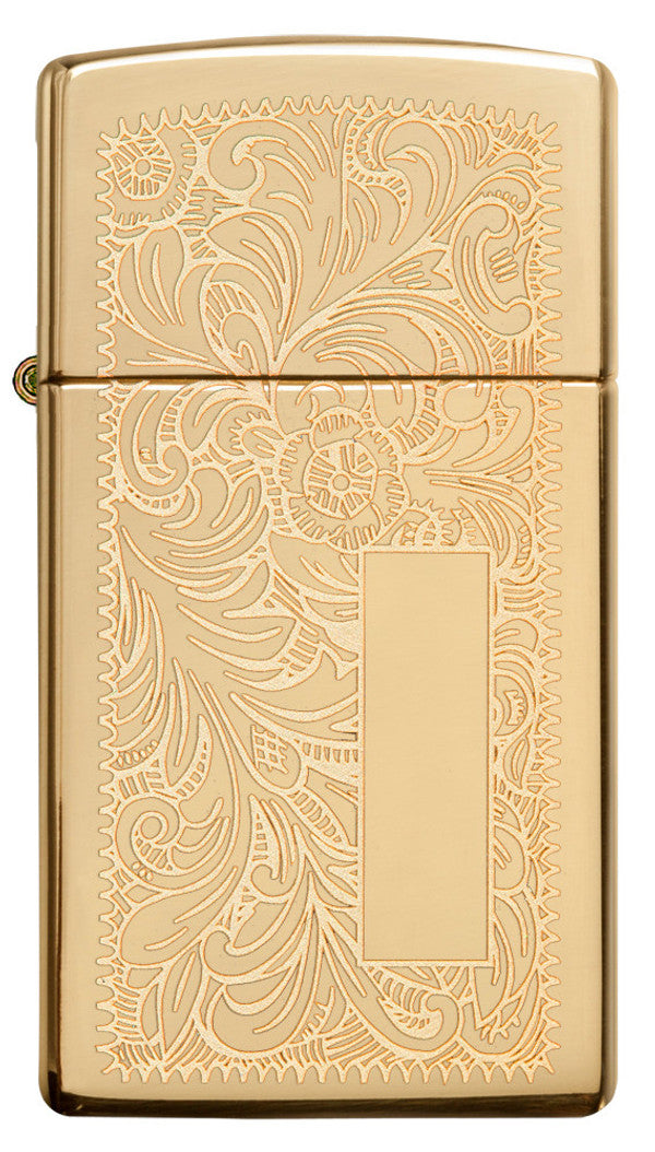 Slim® Venetian