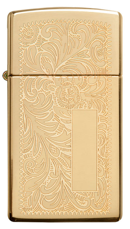 Slim® Venetian