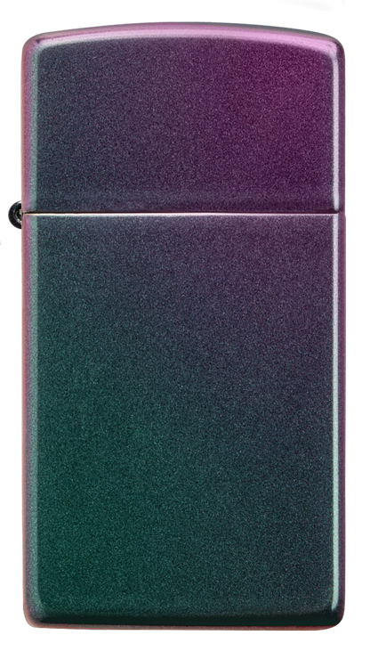 Slim® Iridescent