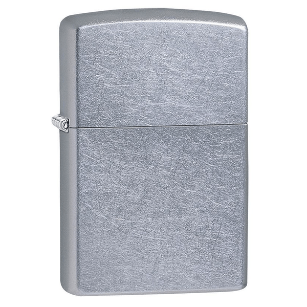 Zippo Classic 207