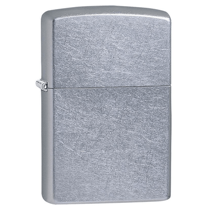 Zippo Classic 207