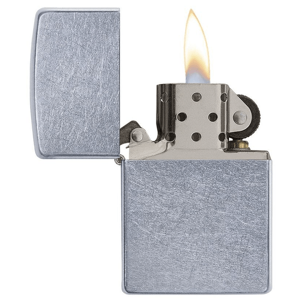 Zippo Classic 207