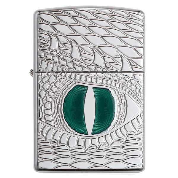 Zippo Armor 28807