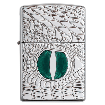 Zippo Armor 28807