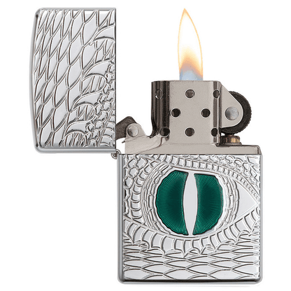 Zippo Armor 28807