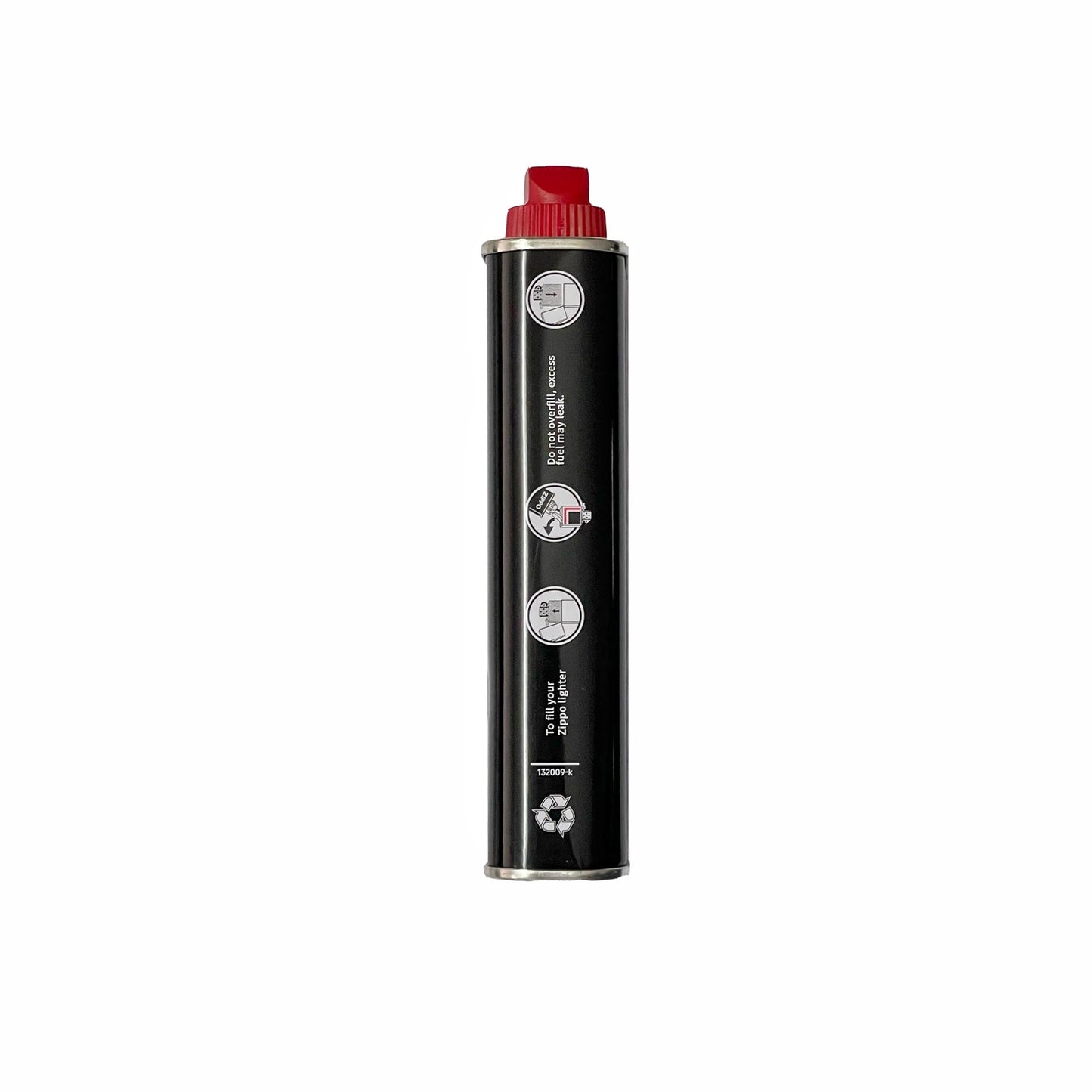 133ml Lighter Fluid