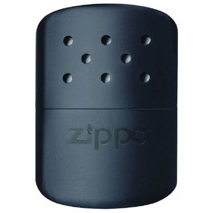 Zippo Penghangat Tangan 12 Jam (BUKAN KOREK API)