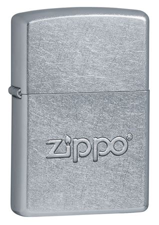 Classic - All Materials | Zippo Indonesia