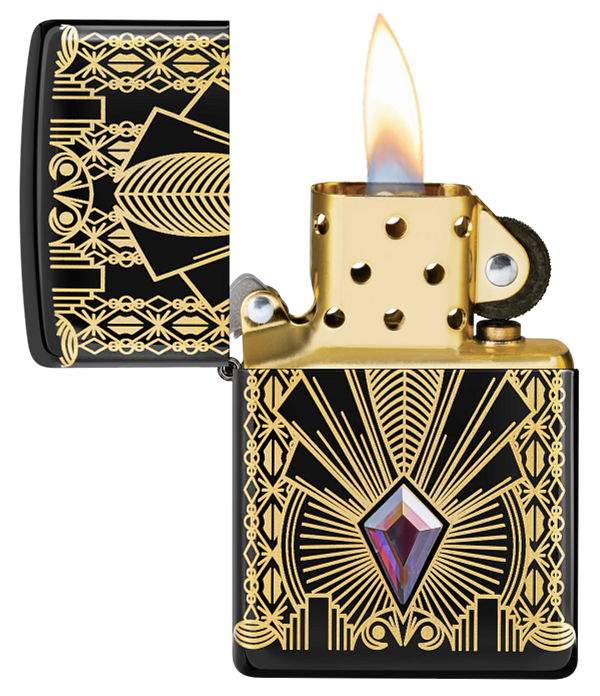 2021 Collectible Of The Year | Zippo Indonesia